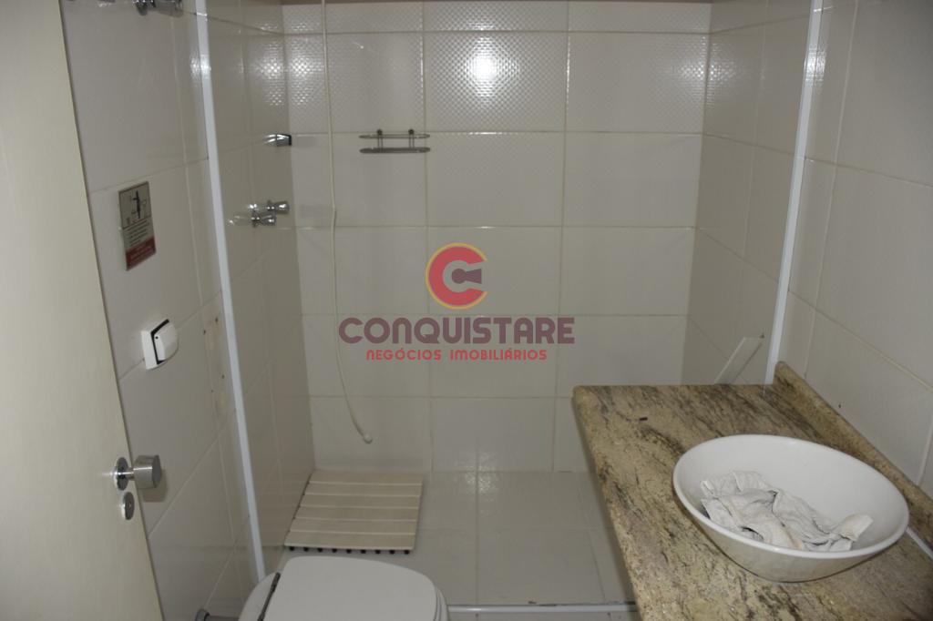 Prédio Inteiro, 450 m² - Foto 5