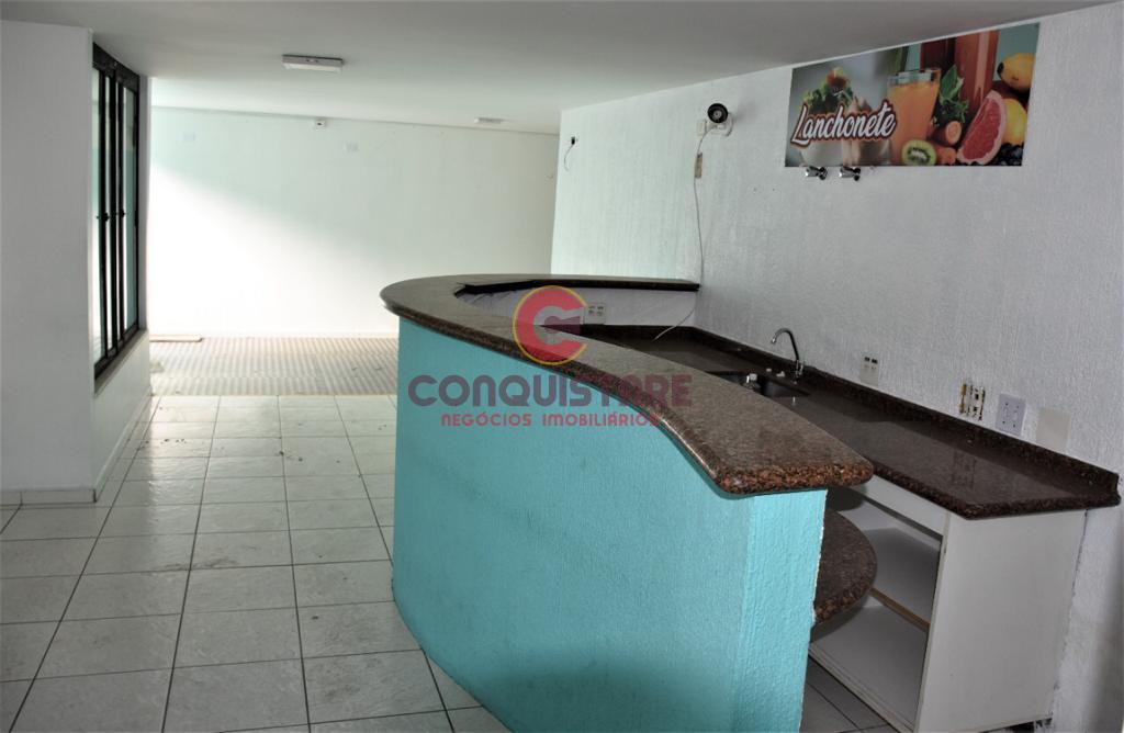 Prédio Inteiro, 450 m² - Foto 10