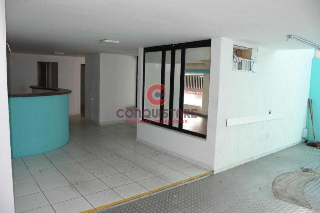 Prédio Inteiro, 450 m² - Foto 4
