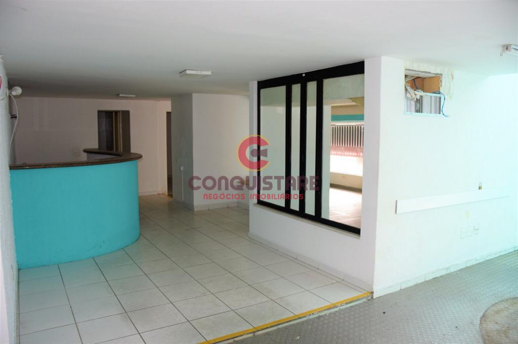 Prédio Inteiro, 450 m² - Foto 11