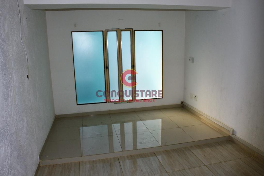 Prédio Inteiro, 450 m² - Foto 7