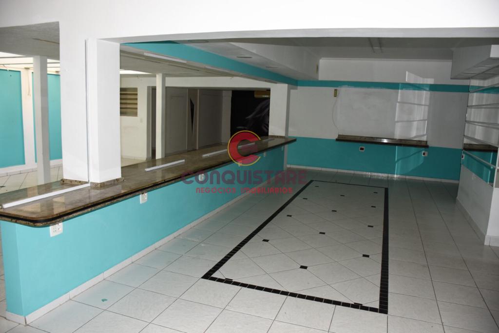 Prédio Inteiro, 450 m² - Foto 6