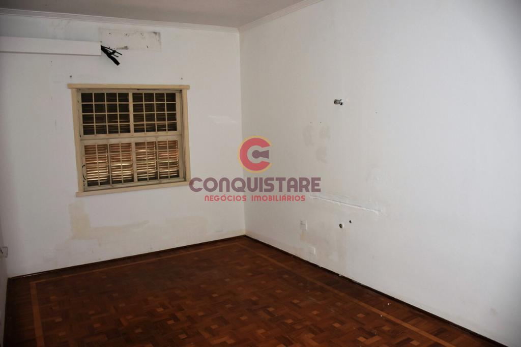 Prédio Inteiro, 450 m² - Foto 8