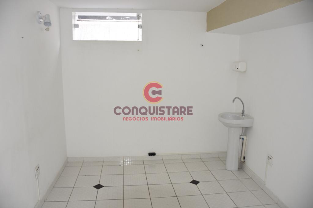 Prédio Inteiro, 450 m² - Foto 14