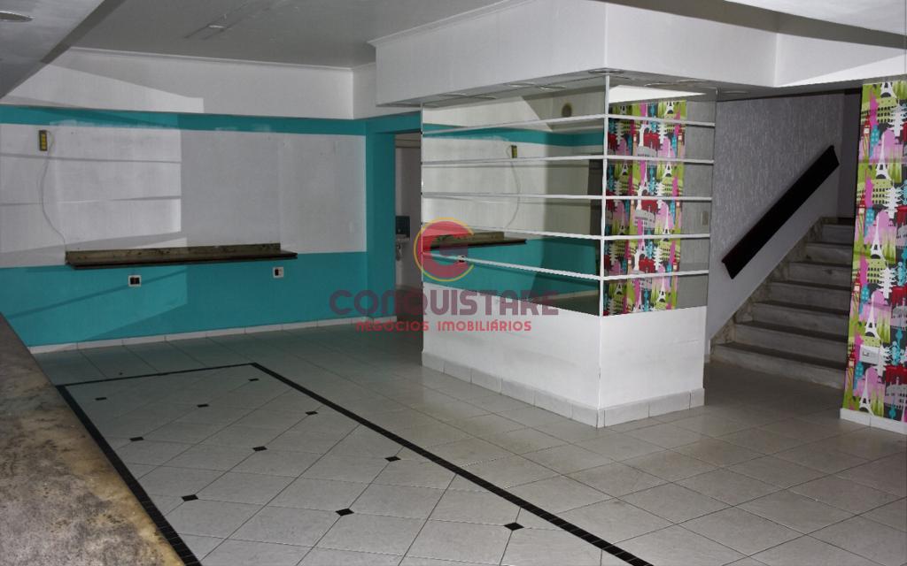 Prédio Inteiro, 450 m² - Foto 17
