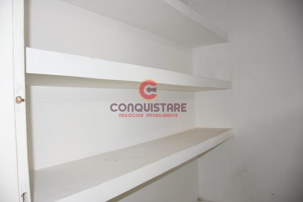 Prédio Inteiro, 450 m² - Foto 13