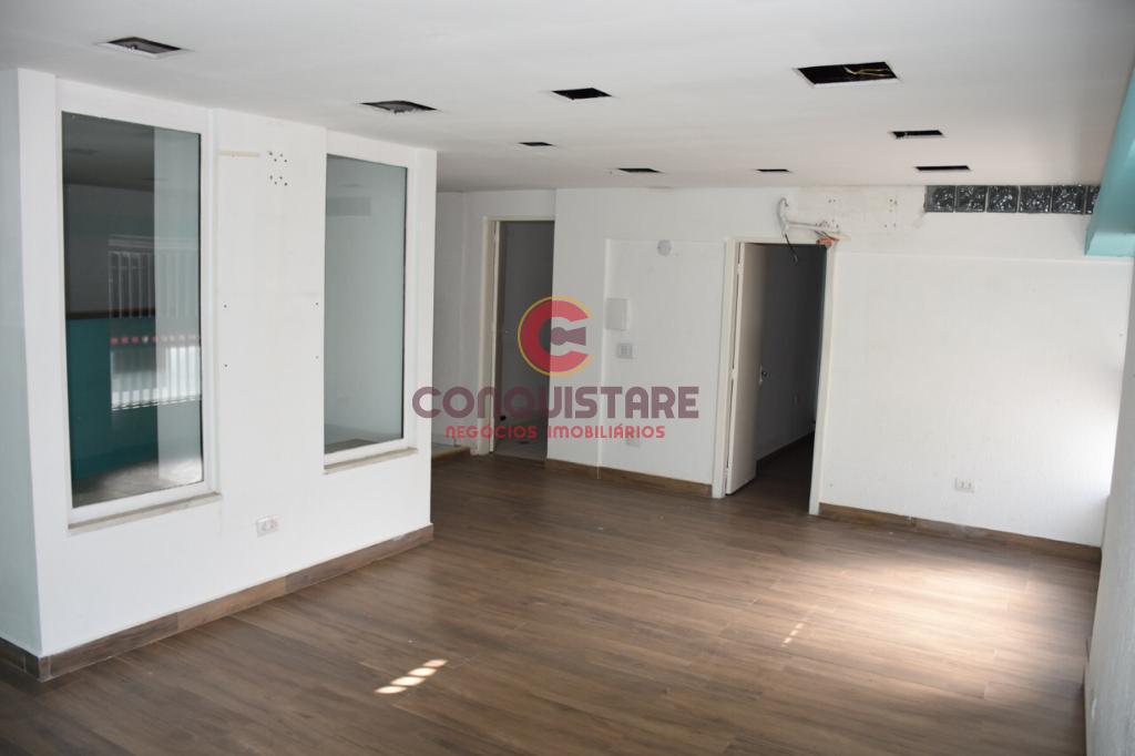 Prédio Inteiro, 450 m² - Foto 15