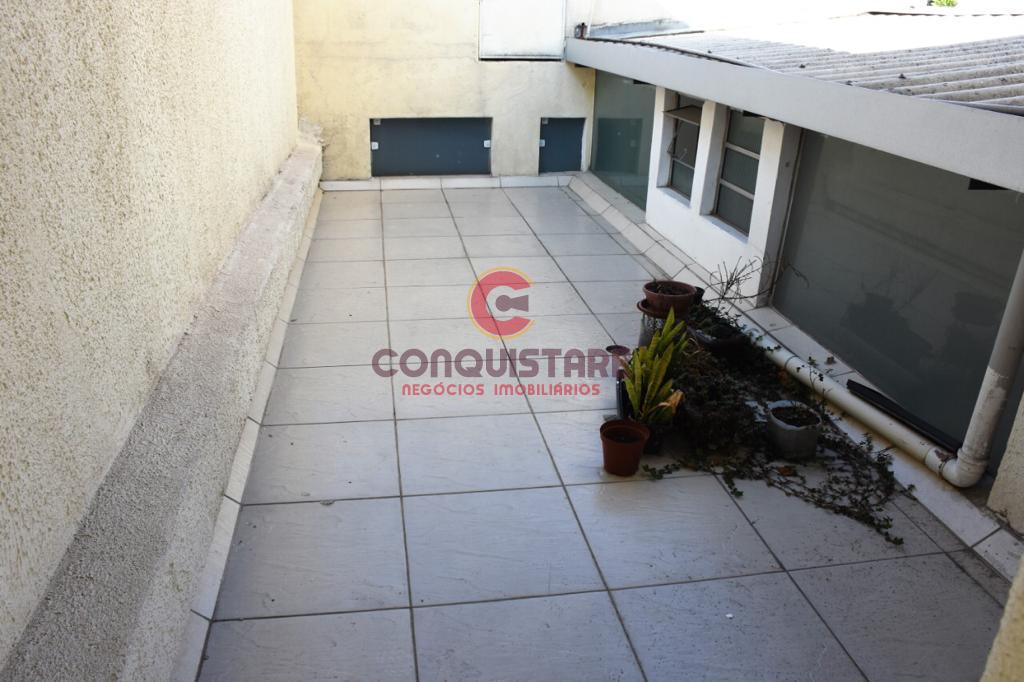 Prédio Inteiro, 450 m² - Foto 16