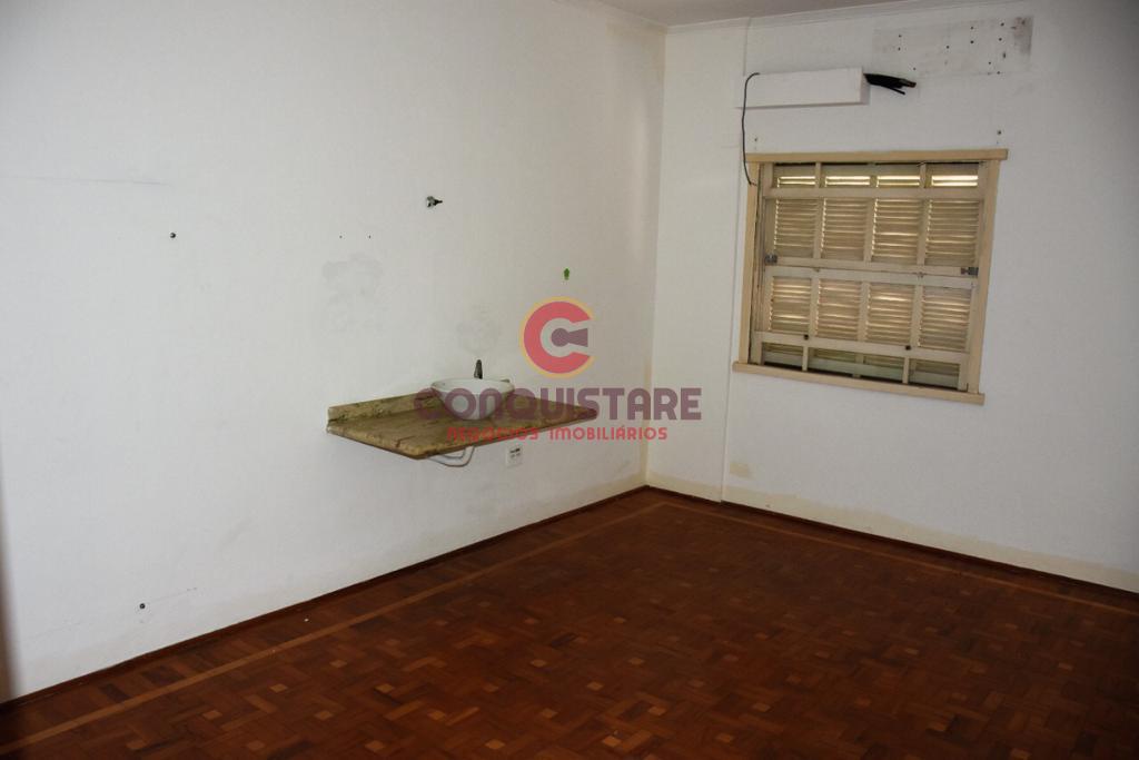 Prédio Inteiro, 450 m² - Foto 12