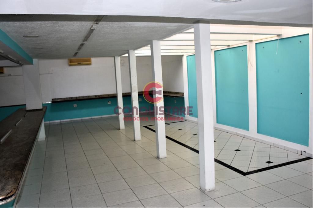 Prédio Inteiro, 450 m² - Foto 18
