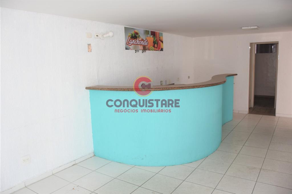 Prédio Inteiro, 450 m² - Foto 21