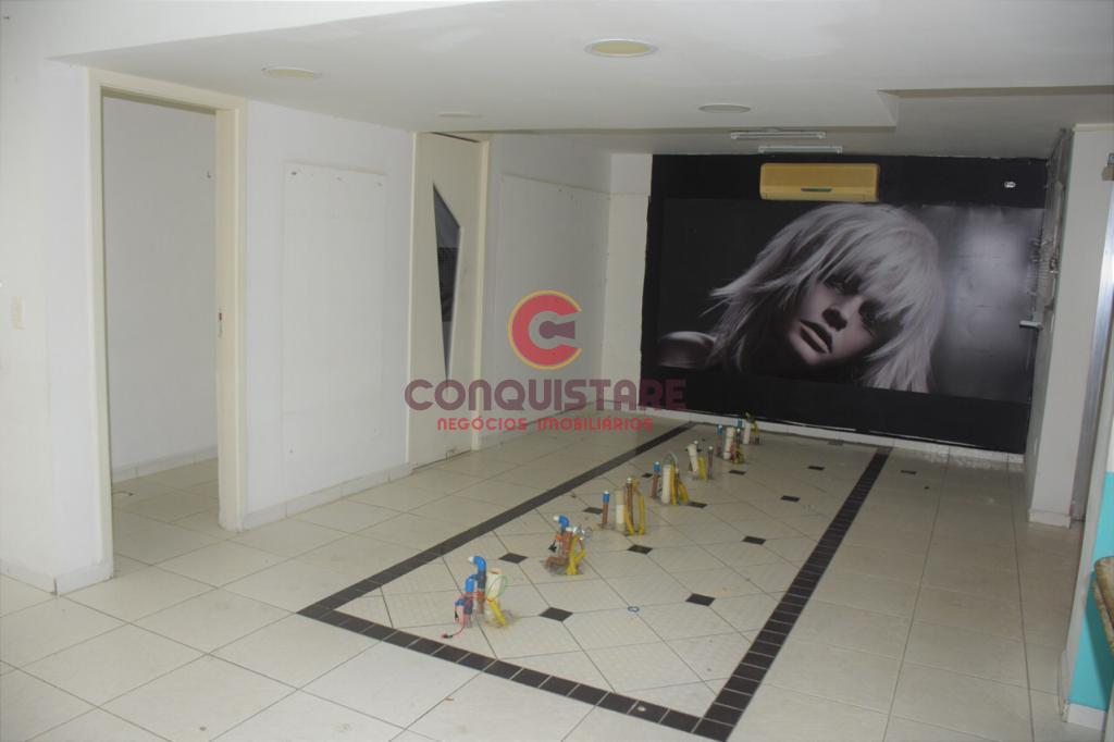 Prédio Inteiro, 450 m² - Foto 20