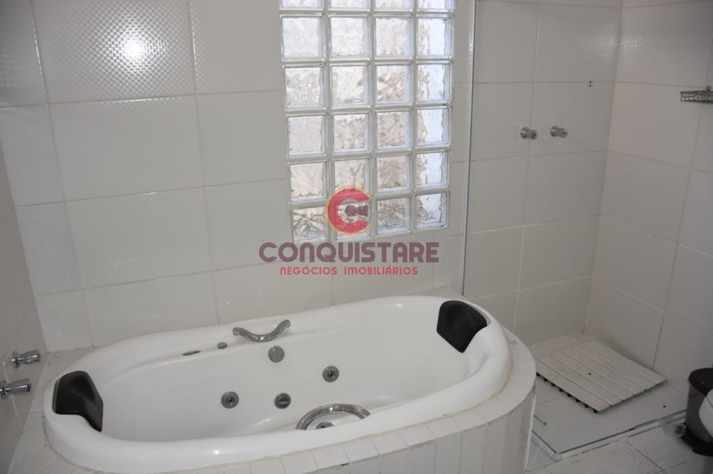Prédio Inteiro, 450 m² - Foto 19