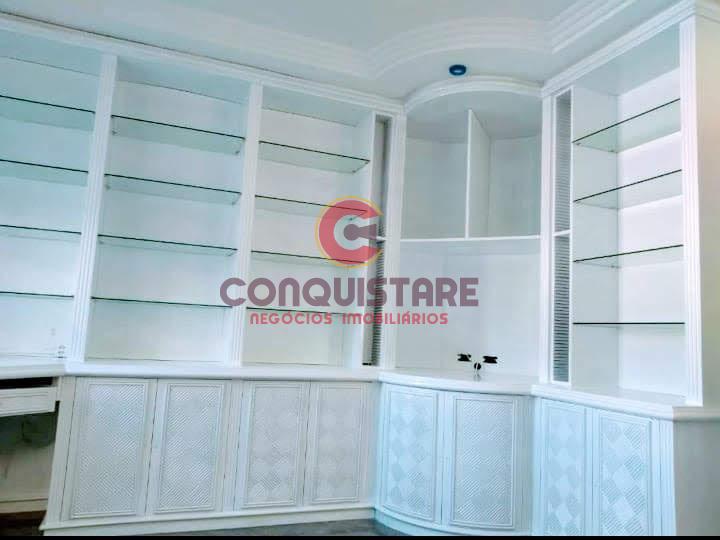 Apartamento, 4 quartos, 300 m² - Foto 4