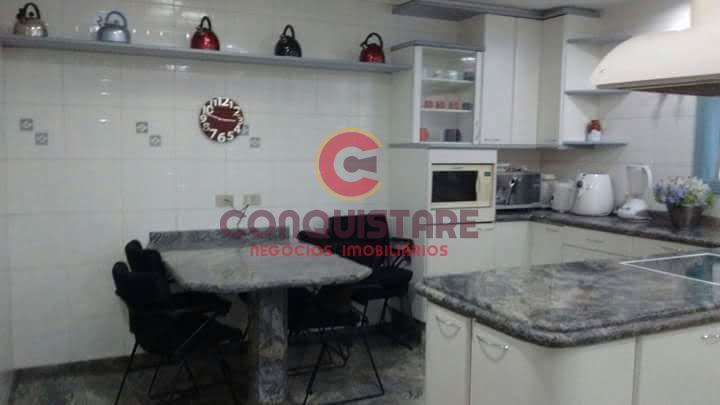 Apartamento, 4 quartos, 300 m² - Foto 6