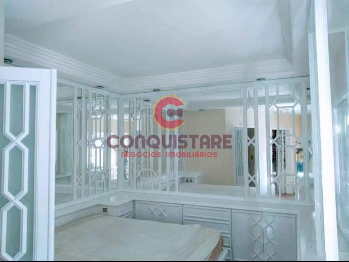 Apartamento, 4 quartos, 300 m² - Foto 2