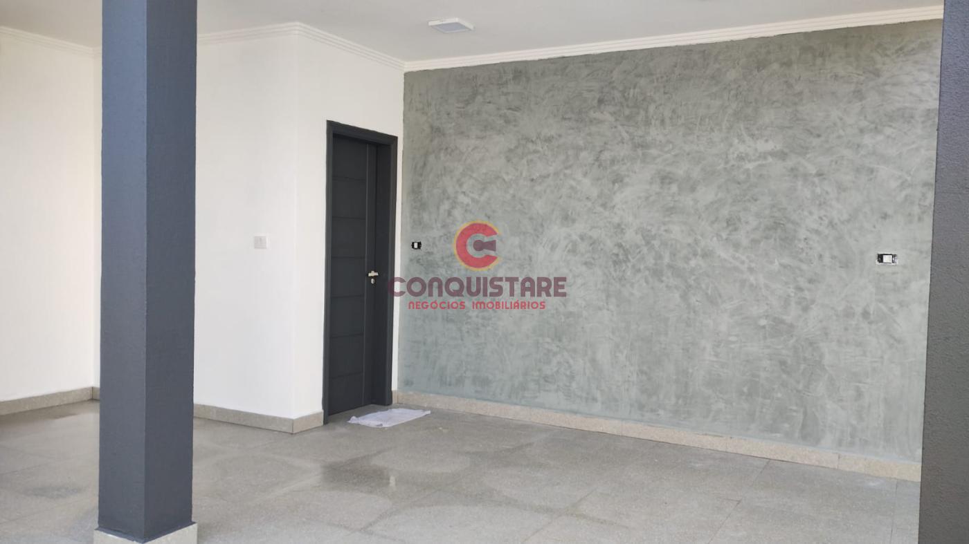 Apartamento, 4 quartos, 300 m² - Foto 9