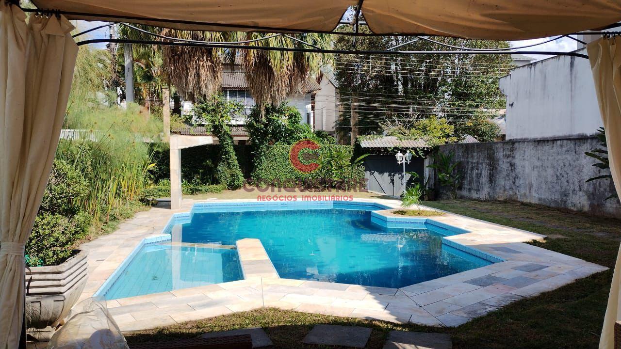 Apartamento, 4 quartos, 300 m² - Foto 13