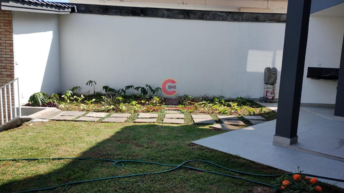 Apartamento, 4 quartos, 300 m² - Foto 14