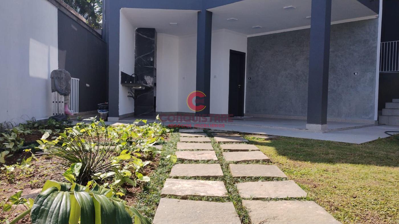 Apartamento, 4 quartos, 300 m² - Foto 15