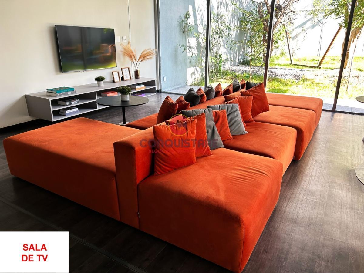 Apartamento, 1 quarto, 21 m² - Foto 4