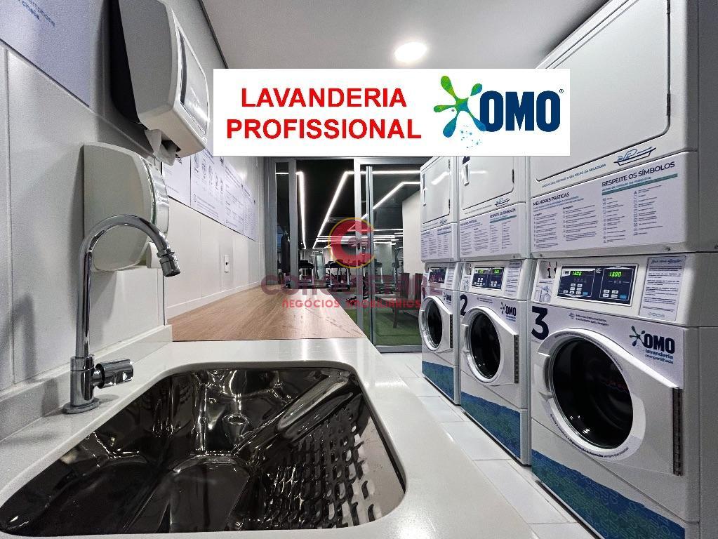 Apartamento, 1 quarto, 21 m² - Foto 18