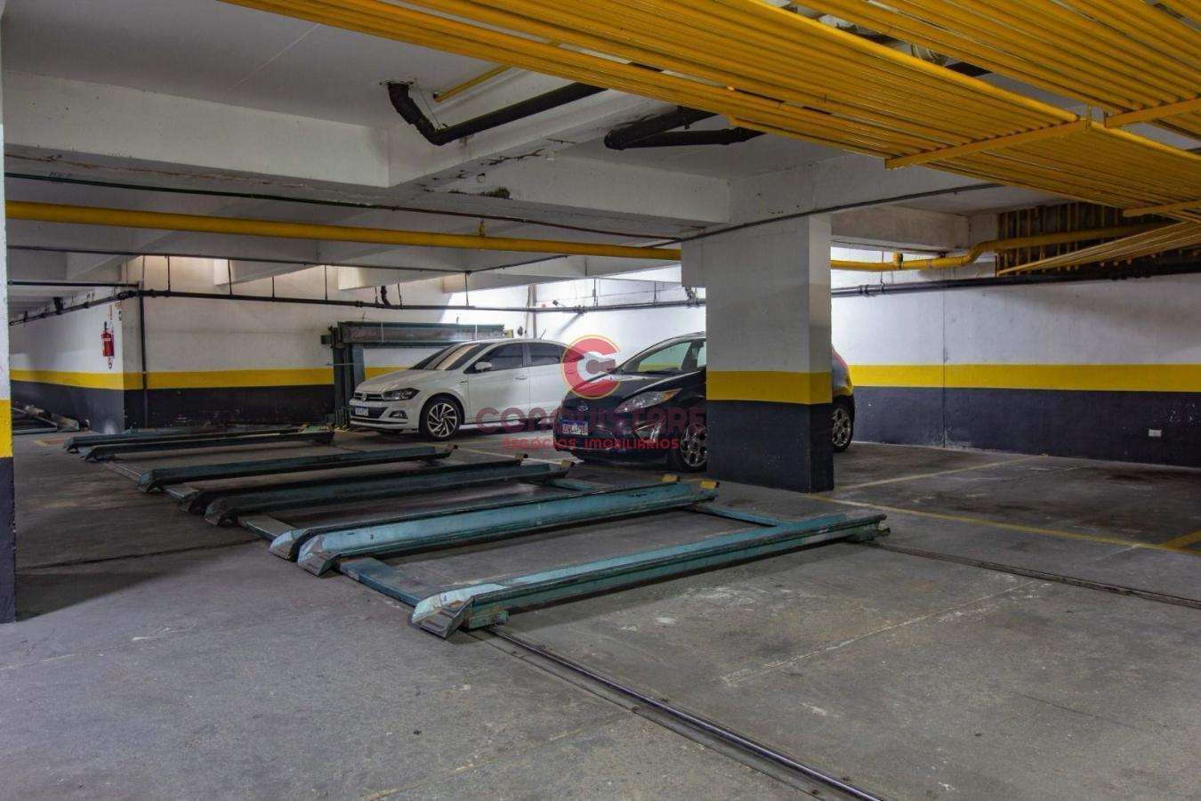 Kitnet-Studio - Foto 4