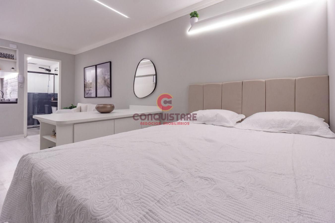 Kitnet-Studio - Foto 9