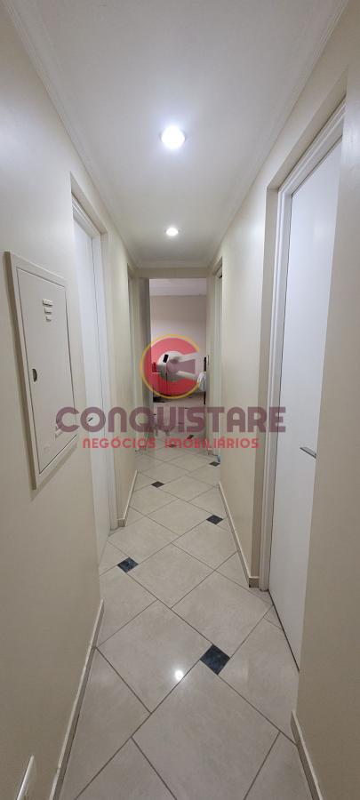 Apartamento, 3 quartos, 73 m² - Foto 9