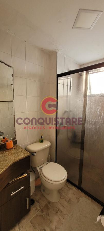 Apartamento, 3 quartos, 73 m² - Foto 14