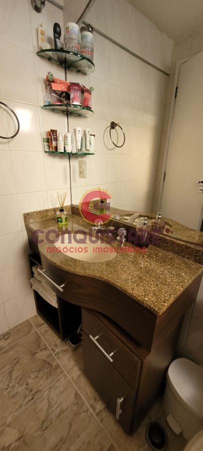 Apartamento, 3 quartos, 73 m² - Foto 13