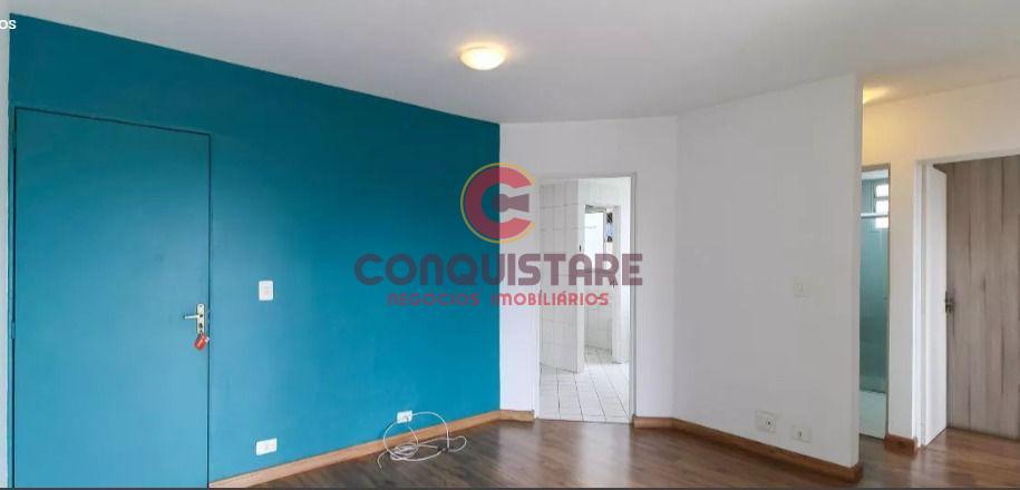 Apartamento, 2 quartos - Foto 11