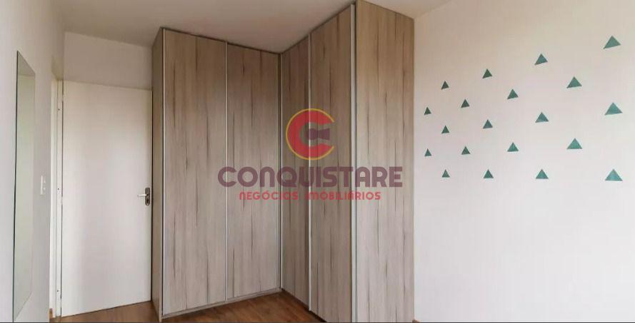 Apartamento, 2 quartos - Foto 7