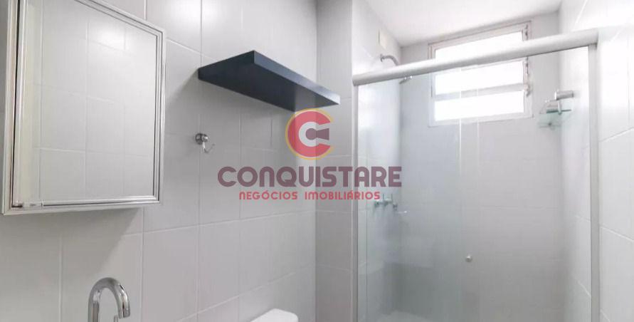 Apartamento, 2 quartos - Foto 8