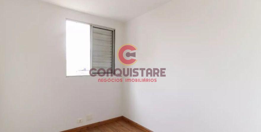 Apartamento, 2 quartos - Foto 10
