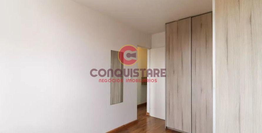 Apartamento, 2 quartos - Foto 13