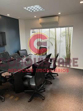 Prédio Inteiro à venda, 400m² - Foto 4