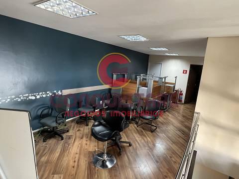 Prédio Inteiro à venda, 400m² - Foto 2