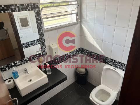 Prédio Inteiro à venda, 400m² - Foto 1