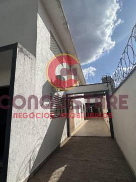 Prédio Inteiro à venda, 400m² - Foto 7