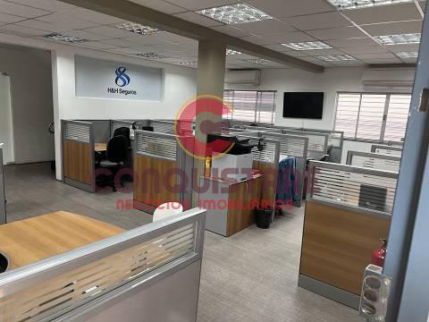 Prédio Inteiro à venda, 400m² - Foto 6