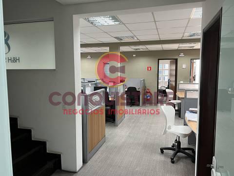 Prédio Inteiro à venda, 400m² - Foto 8