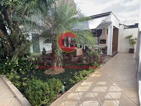 Prédio Inteiro à venda, 400m² - Foto 5