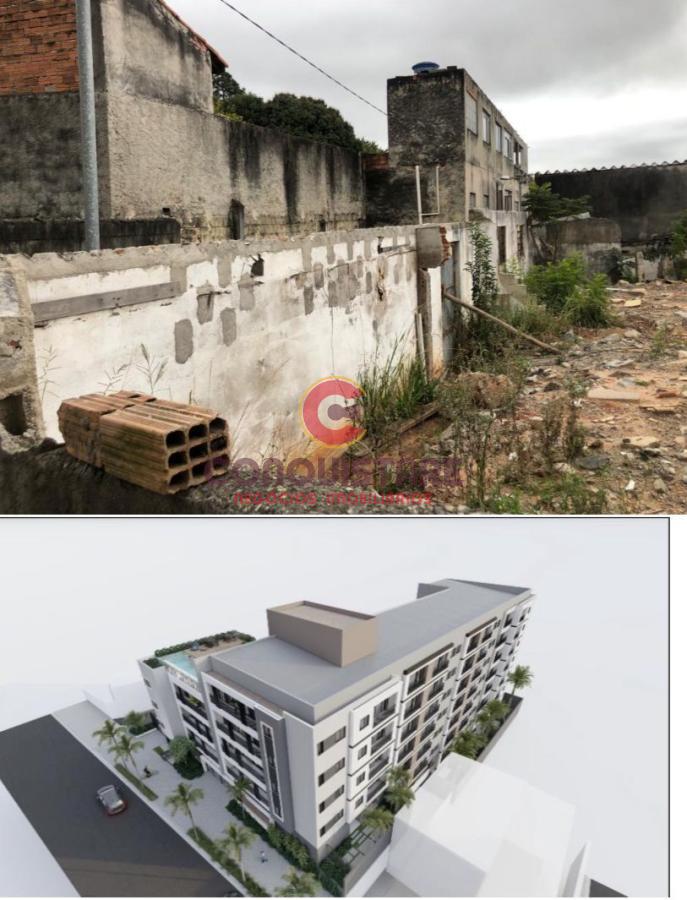 Terreno, 1850 m² - Foto 2