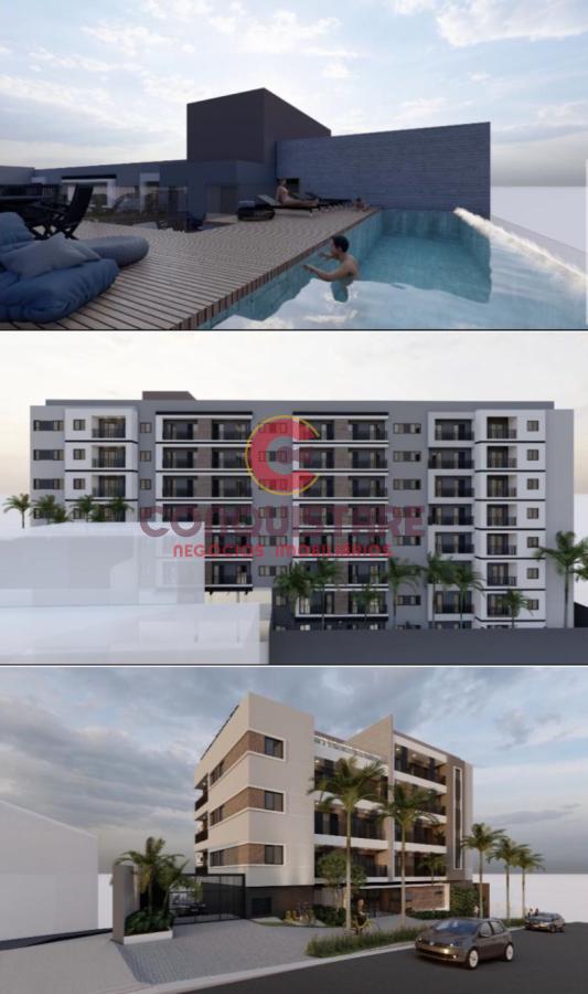 Terreno, 1850 m² - Foto 1