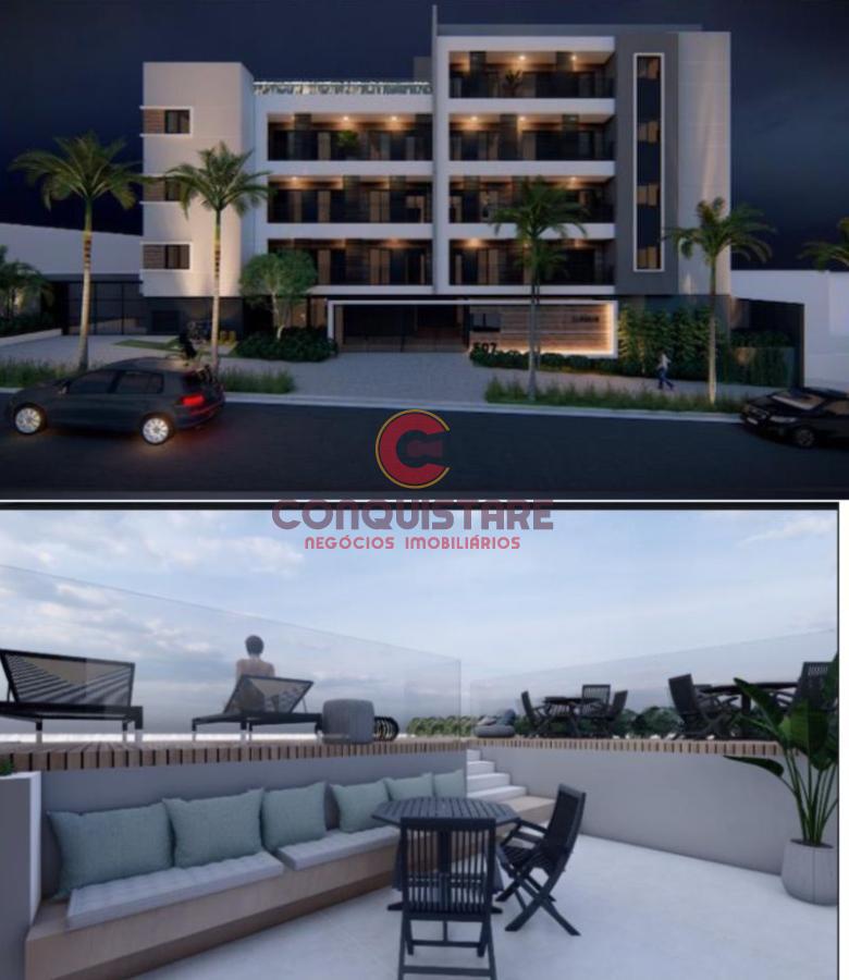 Terreno, 1850 m² - Foto 3