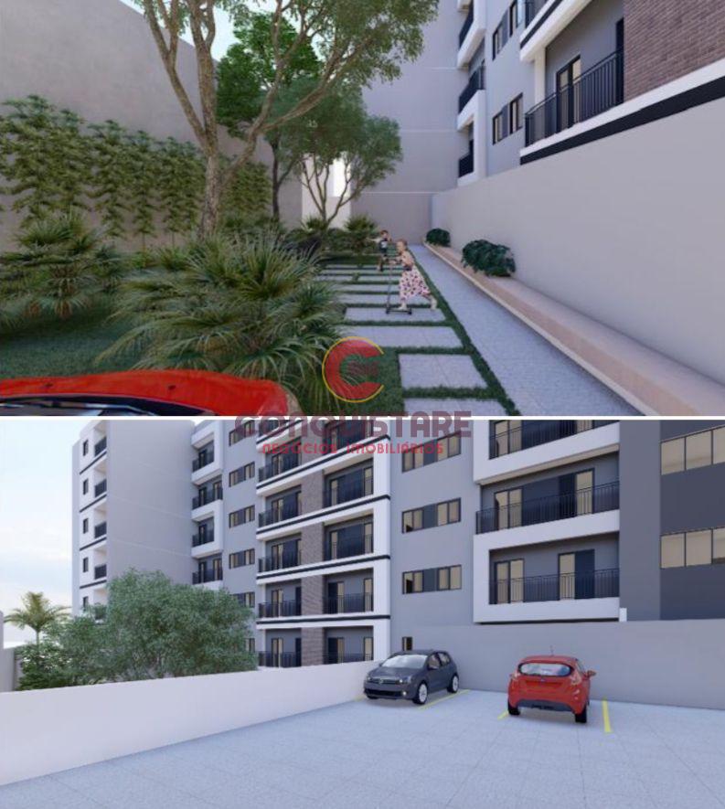 Terreno, 1850 m² - Foto 5