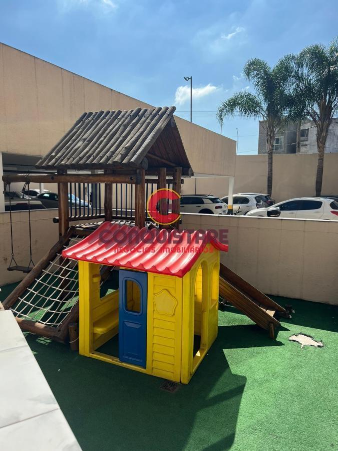 Apartamento, 2 quartos, 50 m² - Foto 6