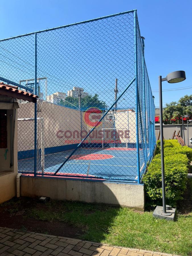 Apartamento, 2 quartos, 50 m² - Foto 10