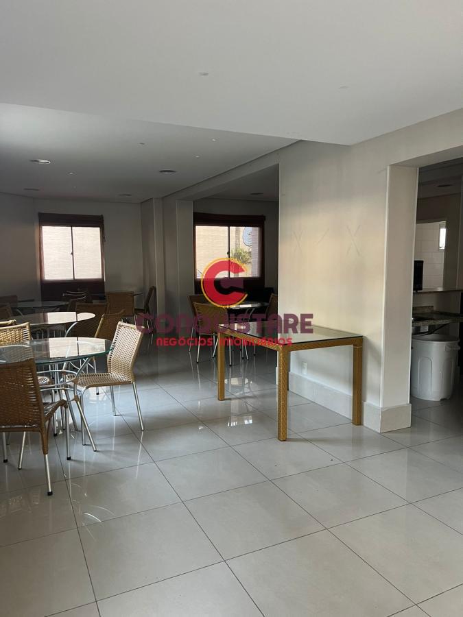 Apartamento, 2 quartos, 50 m² - Foto 8